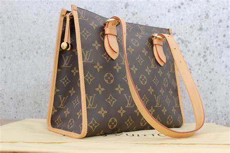 louis vuitton popincourt haut|lv popincourt bag.